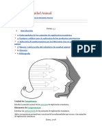 Manual de Sanidad Animal