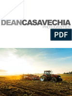 deancasavechiaWebsitePortfolio