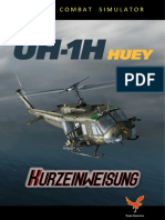 Kurzeinweisung_zum_UH-1H