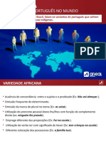 010 Geografia Portugues No Mundo (1)