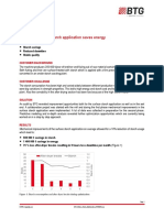 AP Testliner Starch Optimization 20190425