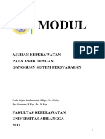 130 Modul Neuro ISBN New