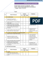 Lembaran Identifikasi Selakau A