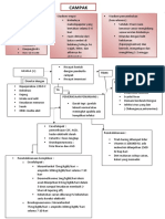 Clinical Pathway Campak