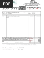 Corp Country Club Barranquilla - Fve 2329