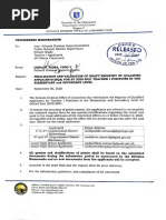 IDLAR Template for DepEd 2025 | PDF