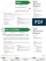 Attorney Persona JourneyMap Final