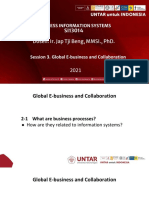 BIS Sesi 3 - 2021 - Global E-Business and Collaboration