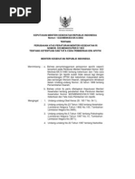 Download 2002-SK-Menkes-No-1332-Menkes-SK-X-2002-Perubahan-Tatacara-SIA by Syarif Hidayatullah SN49899013 doc pdf