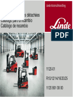 Manual Partes R14S-12