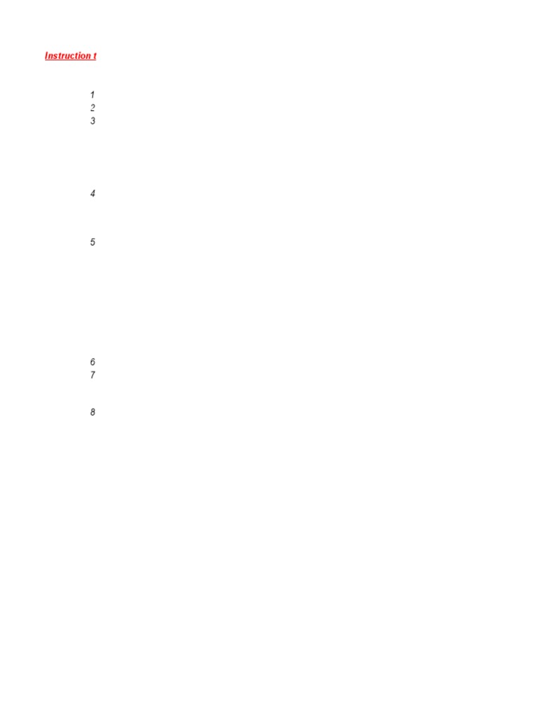 Timesheet Template - Jan 2021 | PDF | Computing | Business