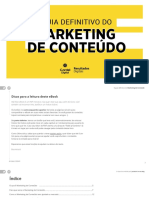 O guia definitivo do Marketing de Conteúdo by Corel Digital (z-lib.org)