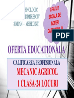 OFERTA Cu Cele 3 Profile Lic Simian 2021-2022 - 063
