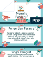 Naba Kelas5 20januari 2021-Dikonversi