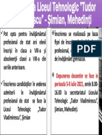 OFERTA Cu Cele 3 Profile Lic Simian 2021-2022 - 058