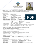 Formulir-Rekonsiliasi-Data ASN Bangkalan