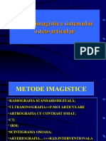 Rad-Imag Sist Osteoarticular