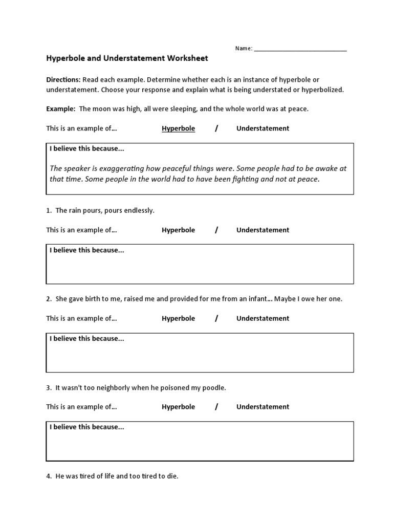 hyperbole-and-understatement-worksheet-pdf