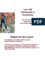 IntEconomia Aula1 1