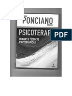 ponciano