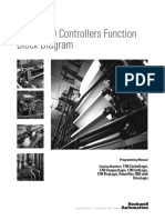 Allen Bradley - ControlLogix - 02 Function Funtion Block 1756-pm009 - En-P