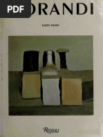 American Masters Wilmerding Collection | PDF | Paintings