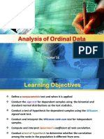 BusStat-W13-Analysis of Ordinal Data