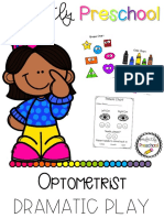 OptometristDramaticPlay 1
