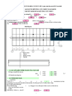 Excel Auto Do An BTCT 1