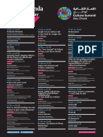 CS21 Sessions Agenda 10march2021