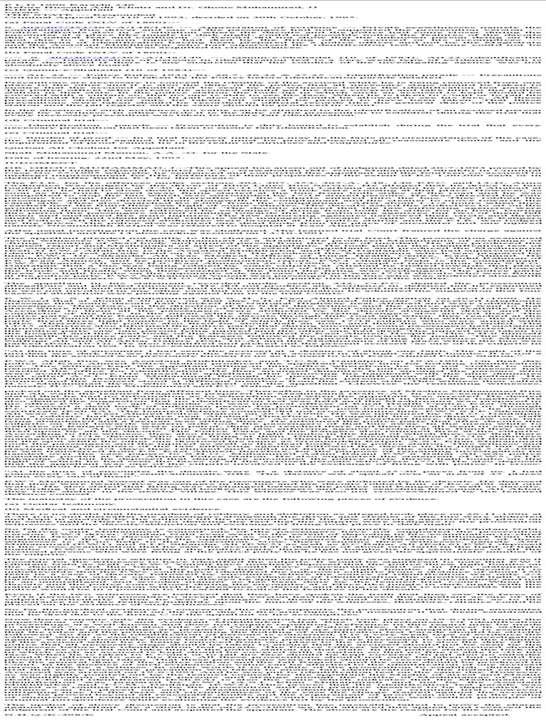 Identification Parade | Download Free PDF | Evidence (Law) | Prosecutor