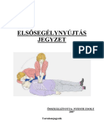 Elsosegelynyujtas_jegyzet