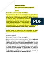 proceso expedito defensa A (1)