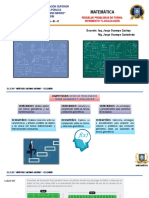 PPT_EESPP_ARISTEDES_MERINO_MERINO_SEMANA_08__03