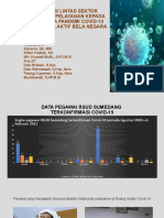 Tugas Bela Negara KLP 3