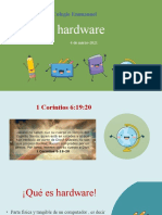 Hardware - 03 - 04 - 2021.pptx Isabella Carrero 4°