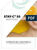 download-stay-c50-90ba22df07