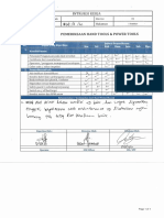 Instruksi Kerja