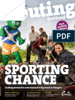 Scouting Scottish 2013-10-11