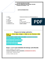 GRUPOS-DE-TRABAJO-APLICATIVO-Liderazgo 162 0