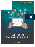 Teori Graf Dan Aplikasinya Bab 2