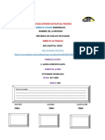 Tecnológico de Estudios Superiores San Felipe Del Progreso