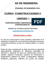 TODA LA DIAPOSITOVA DE CONSTRUCCIONES II