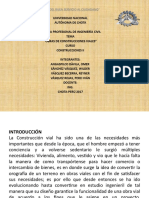 diapositivas-construcciones-ll