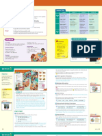 Materials: Topic Listening & Speaking Reading & Grammar