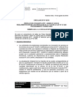 Circular 42-2018 Validador Socioeconomico Moratoria 24476