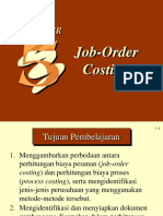 Ch5 - Job Order Costing - PDF