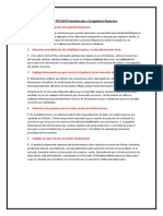 CUESTIONARIO Sobre La Ingenieria Financiera