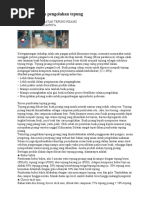 Download Alat dan Mesin pengolahan by Anwar Sodiq SN49901333 doc pdf