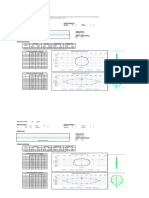 P9 Diagrama de Interaccion-Section Designer